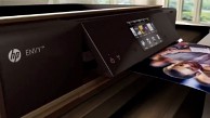 HP Envy 110 - Herstellervideo
