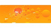 E-Mail-Archiv mit Mailstore Server - Herstellervideo