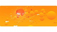 E-Mail-Archiv mit Mailstore Server - Herstellervideo