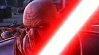 Star Wars The Old Republic - Zeichen des Krieges