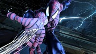 Ultimate Marvel vs. Capcom 3 - Trailer (Cinematic)