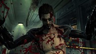 Deus Ex Human Revolution - Missing Link (Launch)