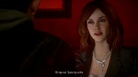 Need for Speed The Run - Trailer (Jack und Sam)