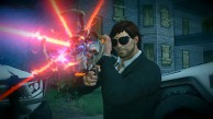Saints Row The Third - Trailer (Shock and Awesome)