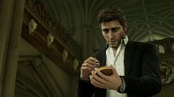 Uncharted 3 Drake's Deception - Trailer (Launch)