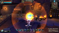 Orcs Must Die - Trailer (Gameplay)