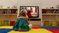 Spielend lernen mit Kinect an der Xbox 360