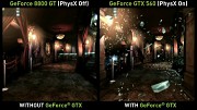 Batman Arkham City - Trailer (PC-Version mit PhysX)