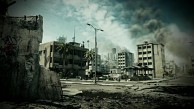 Battlefield 3 - Trailer (Multiplayer mit Fahrzeugen)