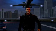 Grand Theft Auto 3 für Smartphone und Tablet