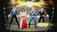 Abba You Can Dance - Trailer (Waterloo)