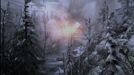 Goldeneye 007 Reloaded - Sewernaja-Mission