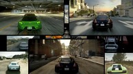 Need for Speed The Run - Trailer (Challenge-Serie)