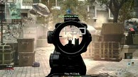 Call of Duty Modern Warfare 3 - Strike Packages