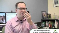 Dragon Recorder - Herstellervideo