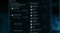 Halo Waypoint - Herbstupdate (Teil 2)