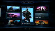 Halo Waypoint - Herbstupdate (Teil 1)