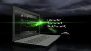 Synapse 2.0 - Cloud-basiert Game Settings speichern