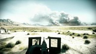 Battlefield 3 - Trailer (Launch)