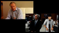 NCIS - Seriendarsteller &uuml;ber das Spiel