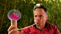 Rayman Origins - Trailer mit Michel Ancel