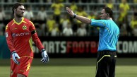 Fifa 12 - Bundesligaprognose (Dortmund vs. K&ouml;ln)