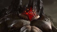 Diablo 3 - Cinematic (Der schwarze Seelenstein)