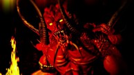 Blizzards R&uuml;ckblick auf 15 Jahre Diablo