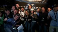 Blizzcon 2011 - Blizzards Er&ouml;ffnungstrailer