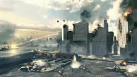 Call of Duty Modern Warfare 3 - Trailer (Launch)