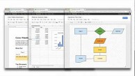 Google Docs - neues Design