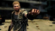 Inversion - Trailer (Gameplay, Golden Joystick)