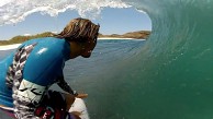 Actioncamera Gopro HD Hero 2