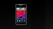 Motorola Razr - Herstellervideo