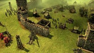 Stronghold 3 - Trailer (Launch)