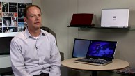 Dell XPS 14z vorgestellt