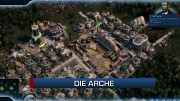 Anno 2070 - Trailer (Online-Multiplayer)