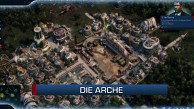 Anno 2070 - Trailer (Online-Multiplayer)