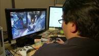 Call of Duty Elite - Beachhead &uuml;ber Strategien