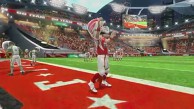 Kinect Sports Season 2 - Trailer (Launch)