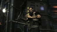Infamous 2 - Trailer (DLC, Festival of Blood)