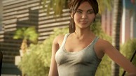 Need for Speed The Run - Trailer (Lonely Boy)
