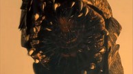 Frank Herbert's Dune - Fernsehserie