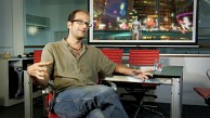 Otherland - Entwicklertagebuch (Teil 1)