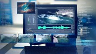Intel erklärt, warum der PC nicht tot ist