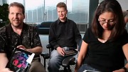 Adobe Carousel - Hinter den Kulissen