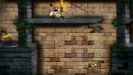 Prince of Persia Classic f&uuml;r iOS-Ger&auml;te - Trailer