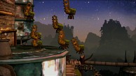 Shoot Many Robots - Trailer (Deutsch)