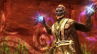 Kingdoms of Amalur Reckoning - Schicksal