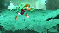 Rayman Origins - Trailer (Zehn Wege)
